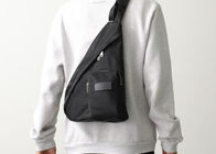 「スリングバッグ」とは?-魅力や選び方、メンズのおしゃれなブランド10選!