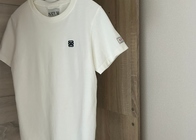 イケてるメンズの「韓国ブランド」人気28選【2026年流行】-今流行っているブランド完全網羅!!