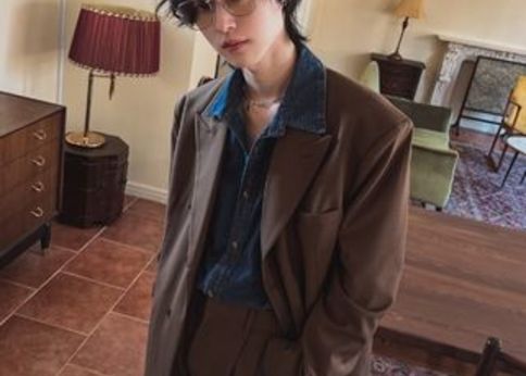 ランキング-イケてるメンズの「韓国ブランド」人気28選【2026年流行】-今流行っているブランド完全網羅!!