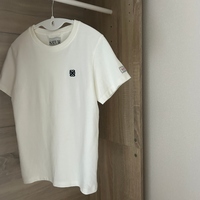 イケてるメンズの「韓国ブランド」人気28選【2026年流行】-今流行っているブランド完全網羅!!