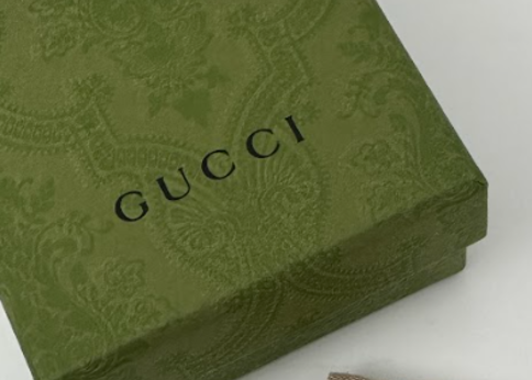 ランキング-【新生GUCCI】ケイト・モスやアレックス・コンサーニが愛用中で話題の「ボルセット」とは?