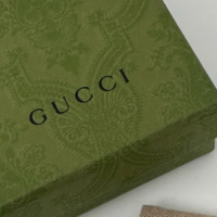 【新生GUCCI】ケイト・モスやアレックス・コンサーニが愛用中で話題の「ボルセット」とは?