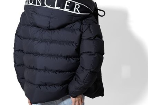 ランキング-モンクレールを賢く買うなら「海外アウトレット品」!人気モデル総覧(2026年)