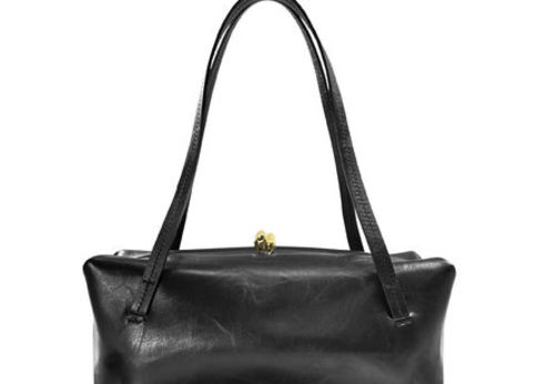 ランキング-ミニマルなのに、どこか愛らしい。Jil Sander〈GOJI PILLOW〉の魅力