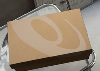 トムブラウン×アシックスが特別仕様のコラボスニーカー「ゲルカヤノ14」をリリース!