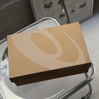 トムブラウン×アシックスが特別仕様のコラボスニーカー「ゲルカヤノ14」をリリース!