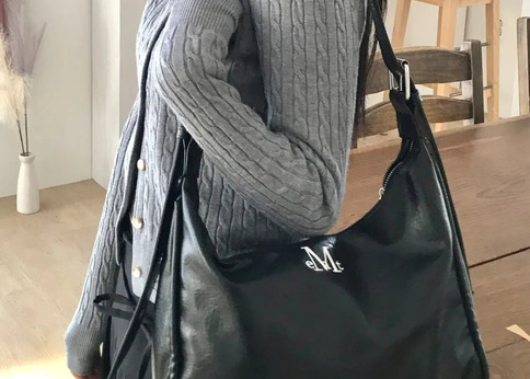 ランキング-【2026最新】レディース「韓国ブランド」人気ランキング52選!-今流行っている注目ブランド総まとめ!