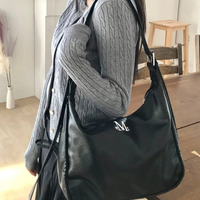 【2026最新】レディース「韓国ブランド」人気ランキング52選!-今流行っている注目ブランド総まとめ!