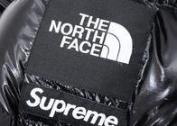 ロゴを超えた美学。2026年に大人が選ぶSupremeの新基準と取り入れ方まとめ☆