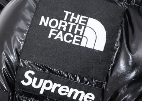 ランキング-ロゴを超えた美学。2026年に大人が選ぶSupremeの新基準と取り入れ方まとめ☆