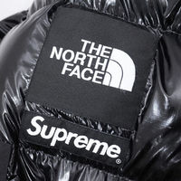 ロゴを超えた美学。2026年に大人が選ぶSupremeの新基準と取り入れ方まとめ☆