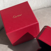 【今の私に効くのはどれ?】カルティエ新作クラッシュ、4つの守護石