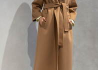 流行り廃りのない「一生ものコート」ブランド格付けランキング【2026年】