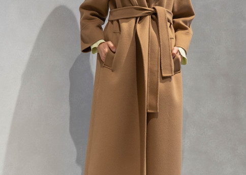 ランキング-流行り廃りのない「一生ものコート」ブランド格付けランキング【2026年】