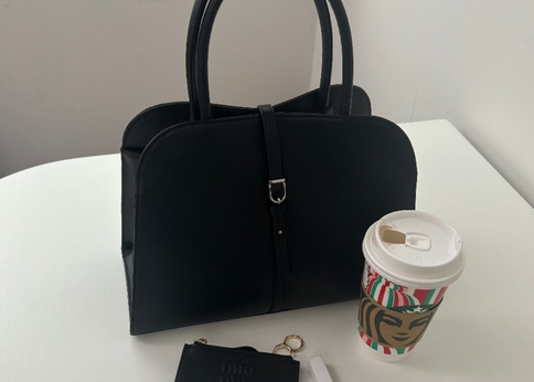 ランキング-安くてかわいい「韓国バッグ・カバン」人気ブランド37選【2026最新】