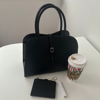 安くてかわいい「韓国バッグ・カバン」人気ブランド37選【2026最新】