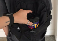 アメリカ生まれowala(オワラ)の「水筒・ボトル」が日本でも人気上昇中!