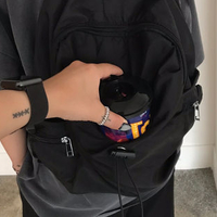 アメリカ生まれowala(オワラ)の「水筒・ボトル」が日本でも人気上昇中!