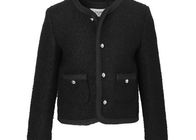 【卒入学式】ジャケットどう選ぶ?タイプ別の選び方ガイド