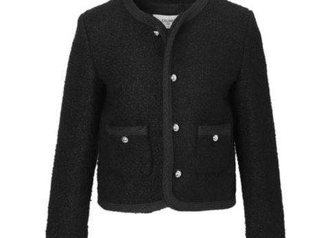 ランキング-【卒入学式】ジャケットどう選ぶ?タイプ別の選び方ガイド