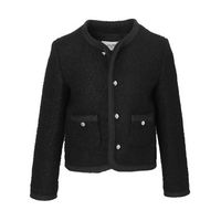 【卒入学式】ジャケットどう選ぶ?タイプ別の選び方ガイド