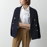 この春真似したい!パリジェンヌ流オールドマネーコーデ完全ガイド