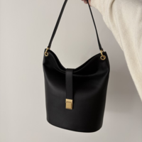 【10万円】洒落て使える「ご褒美バッグ」9選-収納力や魅力まで徹底解説!