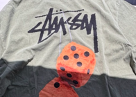 2026年の新定番!オトナ「STUSSY(ステューシー)」で魅せる「品格ストリート」の作り方☆