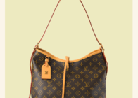 フランス旅行前に押さえておきたい人気「フランスファッションブランド」総まとめ!