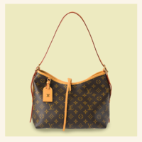 フランス旅行前に押さえておきたい人気「フランスファッションブランド」総まとめ!