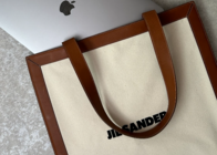 結局どれが買い?憧れハイブランドの「キャンバストート」本命リスト10選