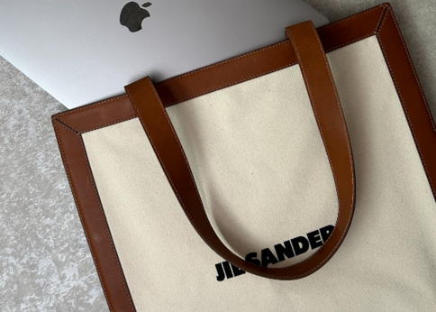 ランキング-結局どれが買い?憧れハイブランドの「キャンバストート」本命リスト10選