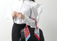 オケージョンにも活躍♡「フェラガモ」大人アイテムリスト12選