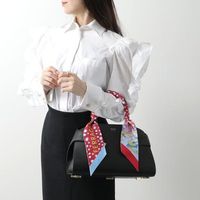 オケージョンにも活躍♡「フェラガモ」大人アイテムリスト12選