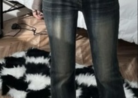 韓国アイドルが美脚デニム「KINDAME(カインダミ)」夢中になる理由とは