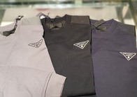 【2026年最新版】着ぶくれしない!大人メンズの“細見えトップス”おすすめ10選|失敗しない選び方