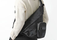 周りと差別化! 定番ブランドに飽きた人が選ぶMM6の「非構築的」デザインバッグ4選