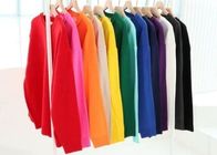 無地ばかりはもう卒業。周りと差がつくメンズ「柄ニット&鮮やかカラーニット」の取り入れ方|おすすめ10選