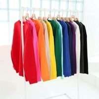 無地ばかりはもう卒業。周りと差がつくメンズ「柄ニット&鮮やかカラーニット」の取り入れ方|おすすめ10選