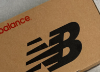 2026年注目!ギャルソン×ニューバランスの新作1890Aは絶対に狙うべし◎