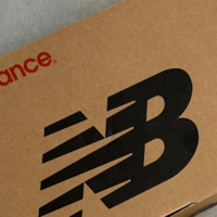 2026年注目!ギャルソン×ニューバランスの新作1890Aは絶対に狙うべし◎