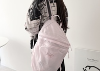 ARC'TERYXの名品リュック「ヒリアド15」の魅力とは?おしゃれ男女になぜ愛される?