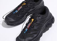 Salomonスニーカー、結局どれ選べばいい?(メンズ編)