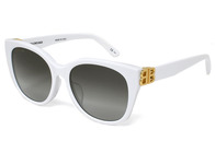 【2026年最新版】DRIP界隈で注目のメンズサングラス10選|ストリートモードに格上げする一本