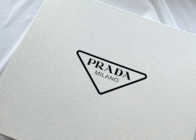 【小さいからこそ、センスが出る】プラダが再定義する“知的ユーティリティ”