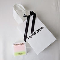 【予算別】BUYMA版2026年ホワイトデーおねだりリスト♡〜3000円、5000円、1万円、3万円〜