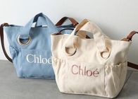 大人も使えるクロエキッズおすすめ商品12選!