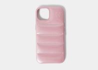 2026年売れている「iPhoneケース」人気ブランド3選