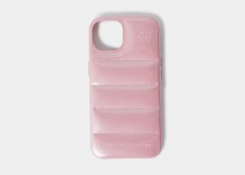 ランキング-2026年売れている「iPhoneケース」人気ブランド3選