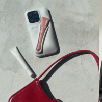 2026年売れている「iPhone・スマホケース」人気ブランド3選発表♪